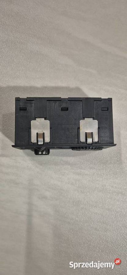 Zegar sterujący webasto Eberspacher 12v 24v igła Pleszew sprzedam