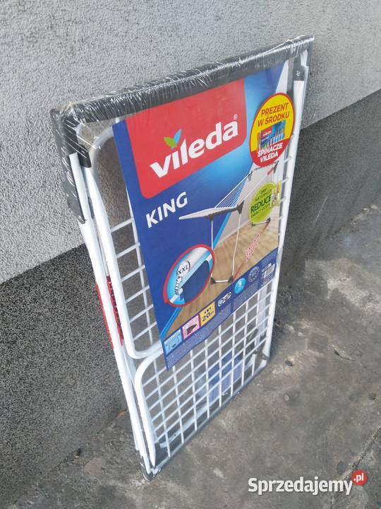 NAJTANIEJ Suszarka Na Bieliznę Pranie Ubrania