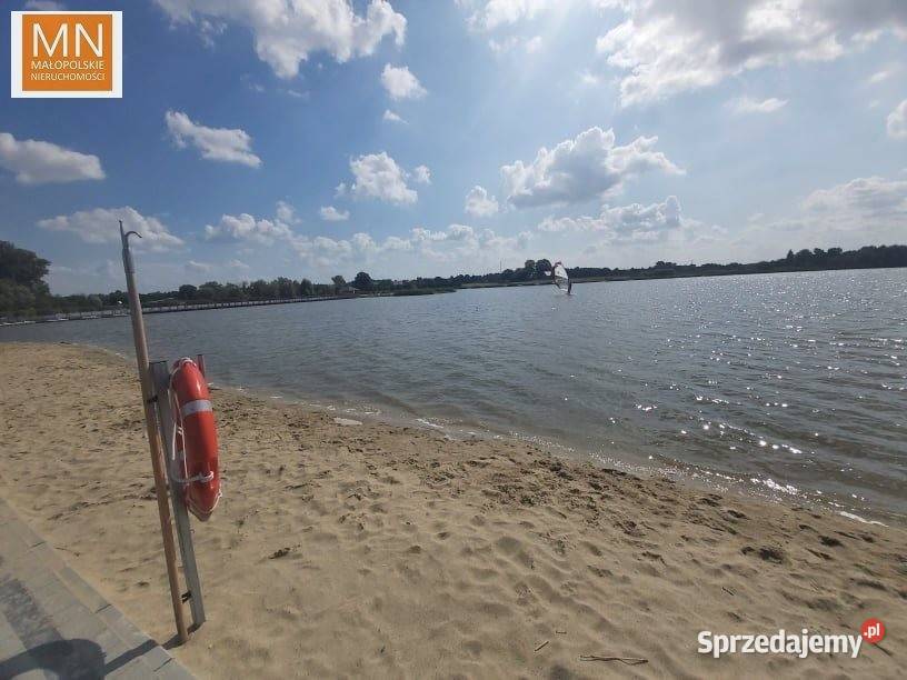 Dom wolnostojący Januszowice 100m2 sprzedam