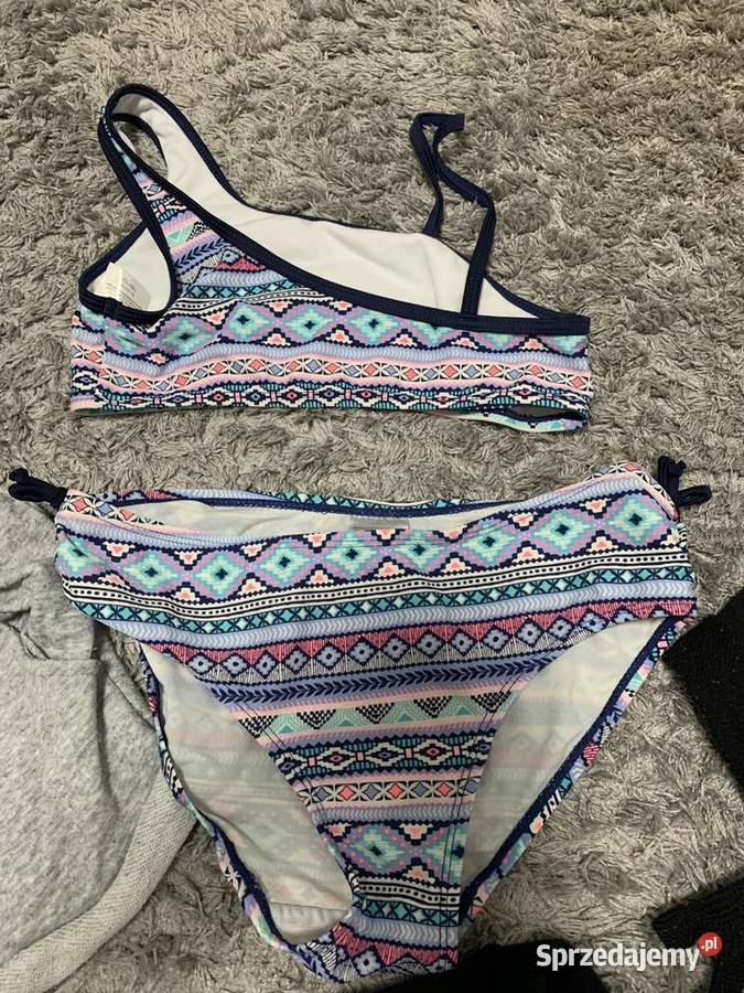 Zestaw ubrań damskich 32 xxs Sinsay Pozostałe Chełm