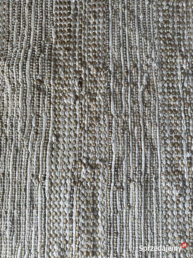 Chodnik dekoracyjny Design 70x155 Łódź