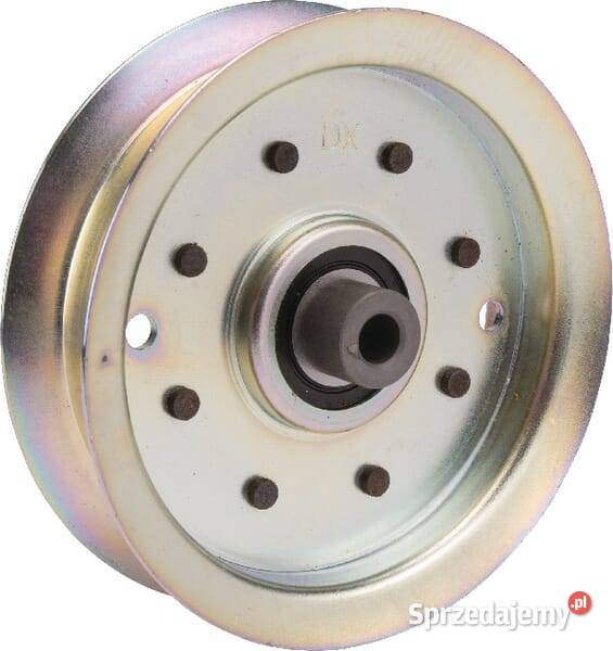 Koło pasowe 1736540YP Kamionna