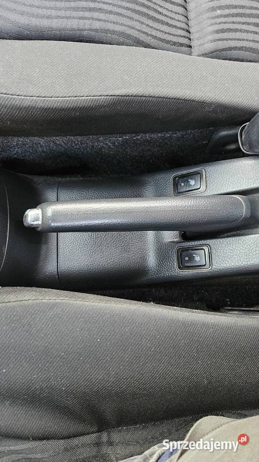 Suzuki swift mk7 12 LPG Rok produkcji 2010 Tomaszów Mazowiecki