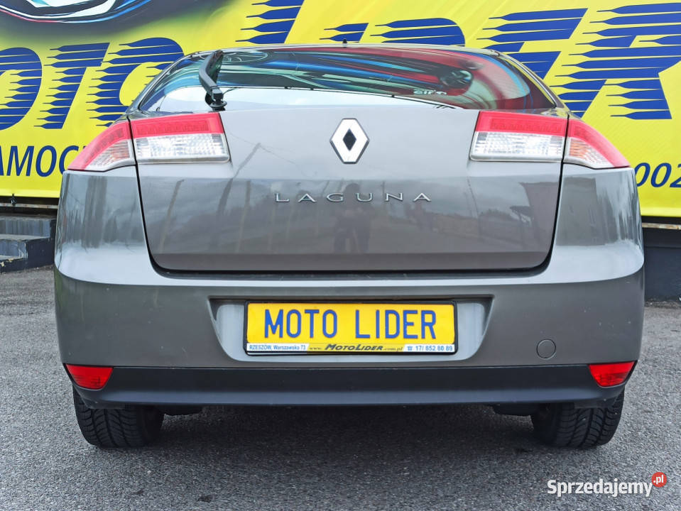 159 salon II właściciel nowe sprzęgło 1997cm3