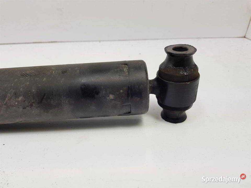 AMORTYZATOR LEWY TYŁ FORD TRANSIT MK8 kujawsko-pomorskie