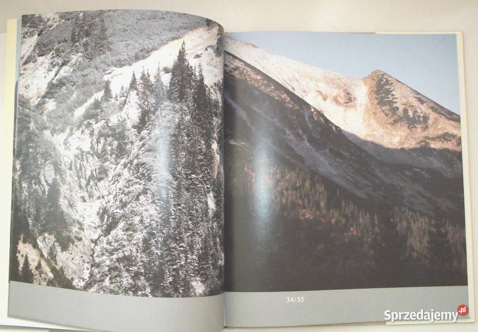 L Poemat o Krywaniu Martinczek Rufus Warszawa sprzedam