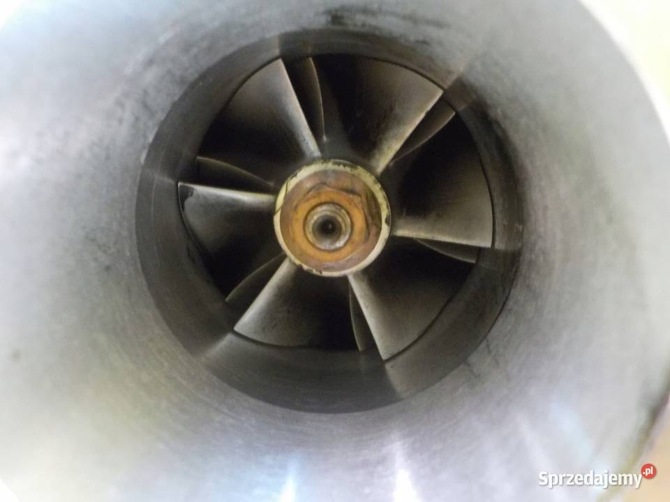 FREELANDER XF EVOQUE 22 SD4 TD4 12r 190 224DT Silniki i osprzęt Suków sprzedam