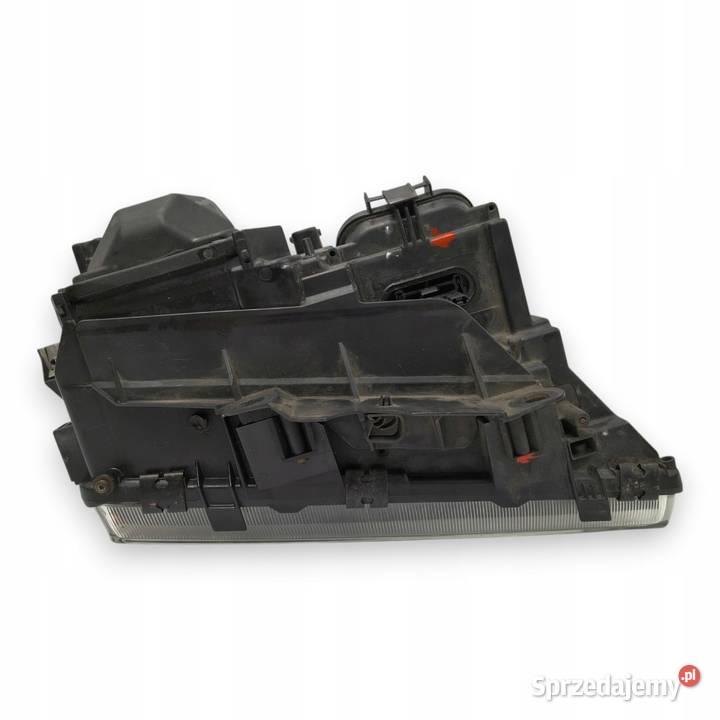LAMPA LEWA BMW E38 XENON lewy przód przednia