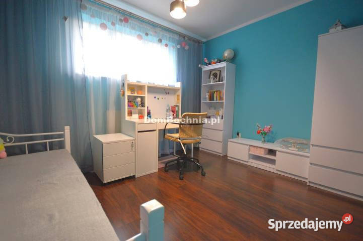 Dom wolnostojący 189 metrów Wola Batorska małopolskie