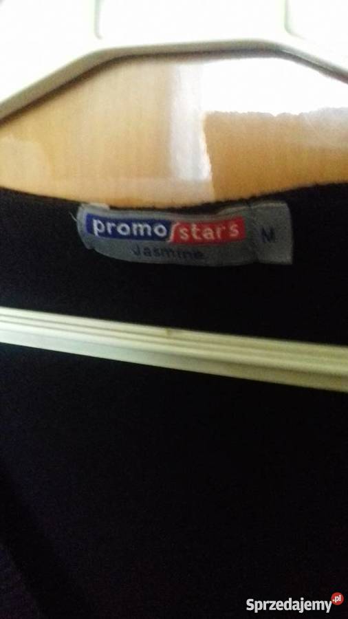 Sweter rozmiar M Rozpinane  Gdańsk