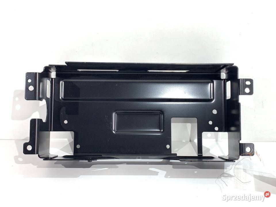 OBUDOWA AKUMULATORA AUDI Q8 4M0915399K 30 286