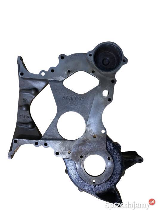 OBUDOWA POKRYWA 87801141 87802377 8780294 Łódź sprzedam