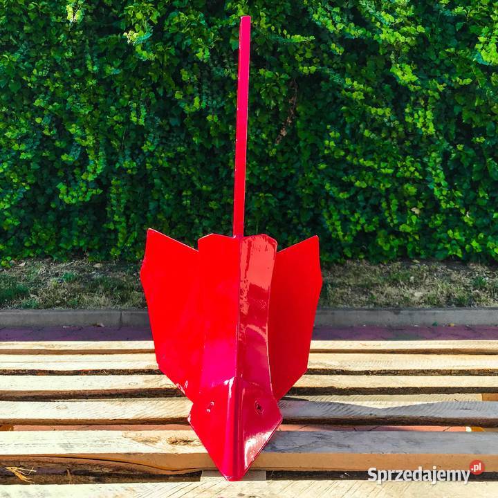 Obsypnik z regulacją Grnwelt GWHK01 Narzędzia ogrodnicze Pułtusk