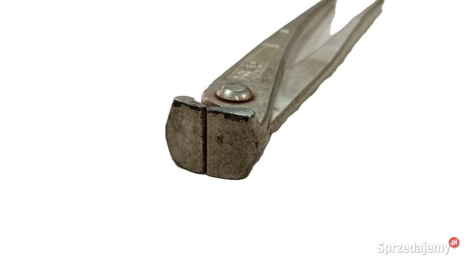 Obcęgi NeoTools