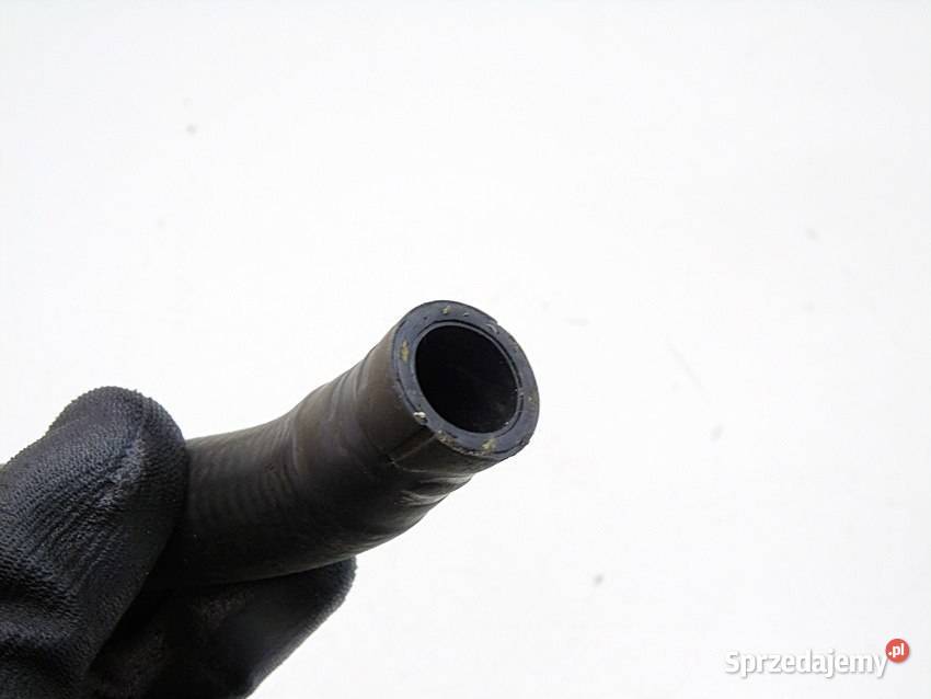 WĄŻ PRZEWÓD WODY 20 HDI JUMPY 3 TRAWELER EXPERT Pozostałe Sosnowiec