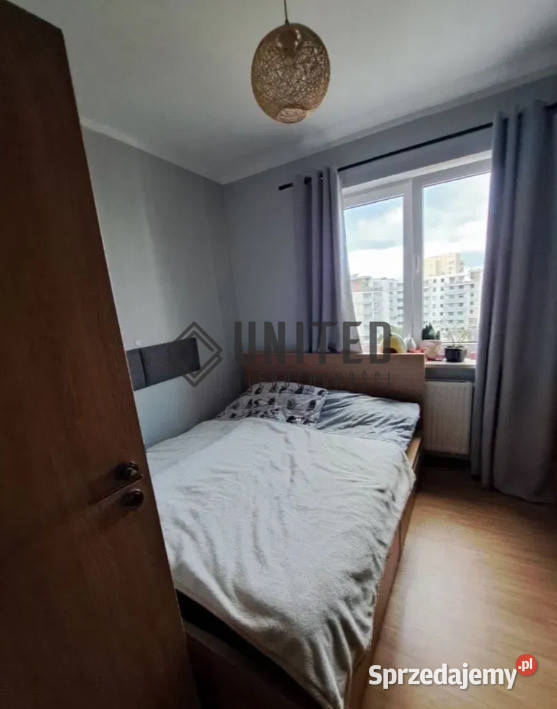 Paczkowskiej Wrocław sprzedam