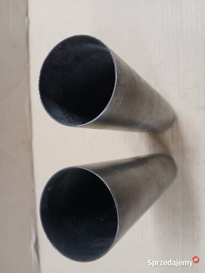 AWO AVO SIMSON osłony lag warmińsko-mazurskie Kieźliny