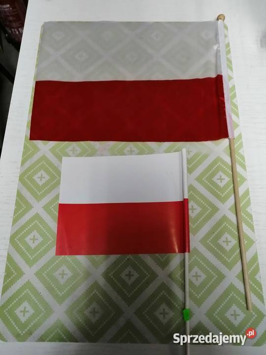 Gadżety kibica sportowe Skarżysko-Kamienna