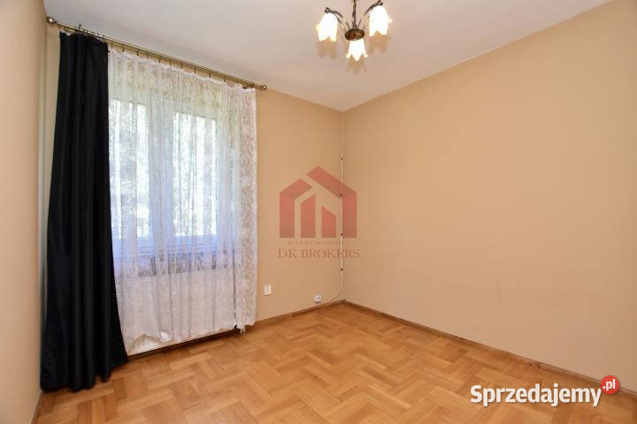 sprzedaży domu wolnostojącego Stobierna 173m2