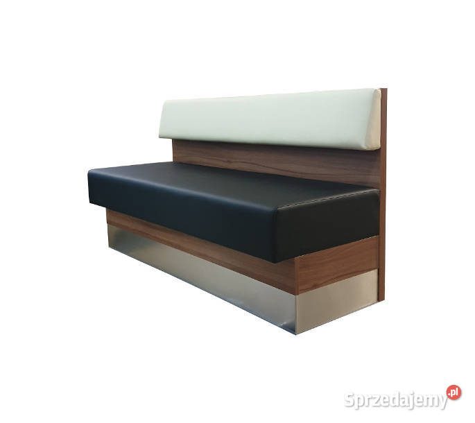 Loża loże barowe sofa kanapa klubowa na wymiar Katowice