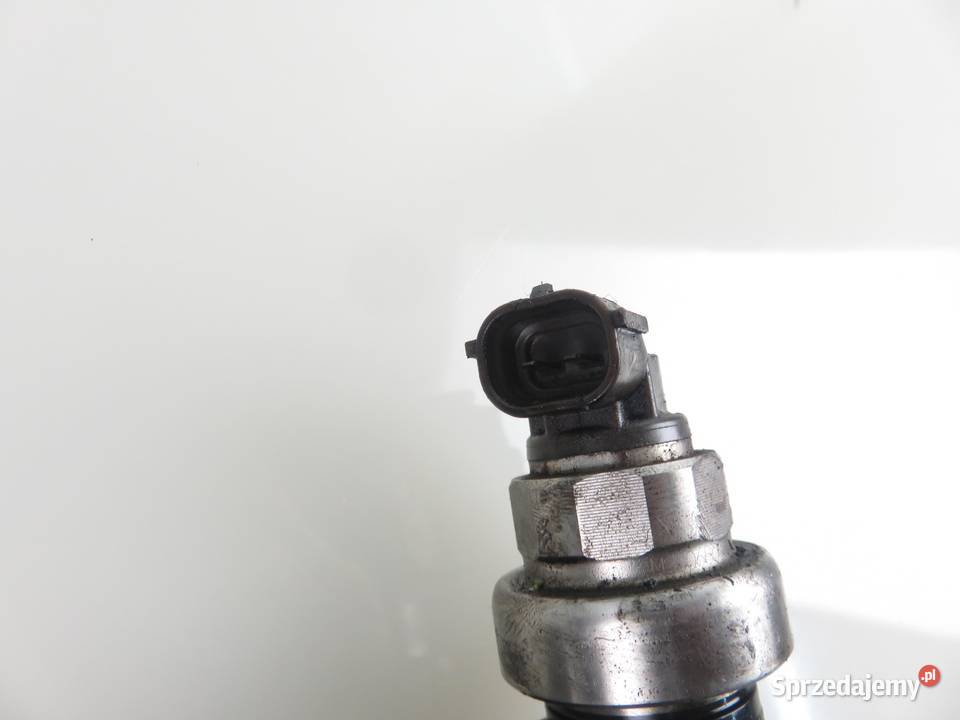 WTRYSKIWACZ OPEL MERIVA A 17 CDTI 8973138614