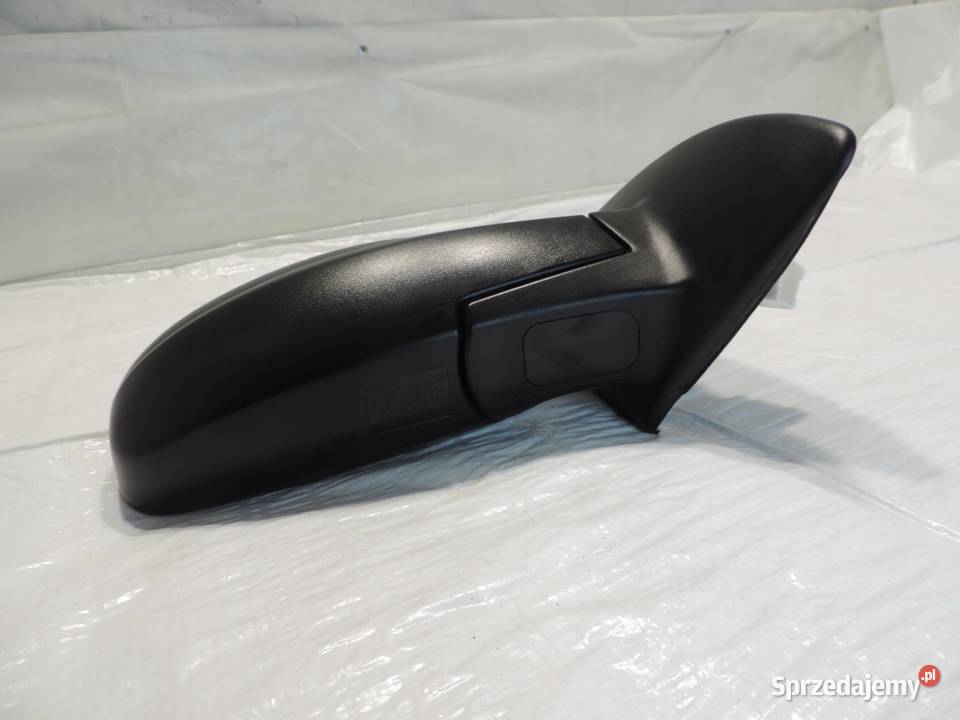 LUSTERKO CHEVROLET AVEO 96543119 5PIN PRAWE NOWE osobowe kujawsko-pomorskie