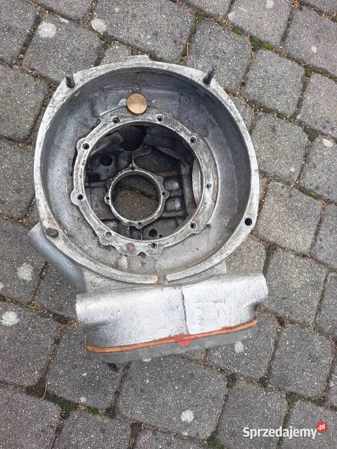 M72 M72 52r blok silnika sprzedam