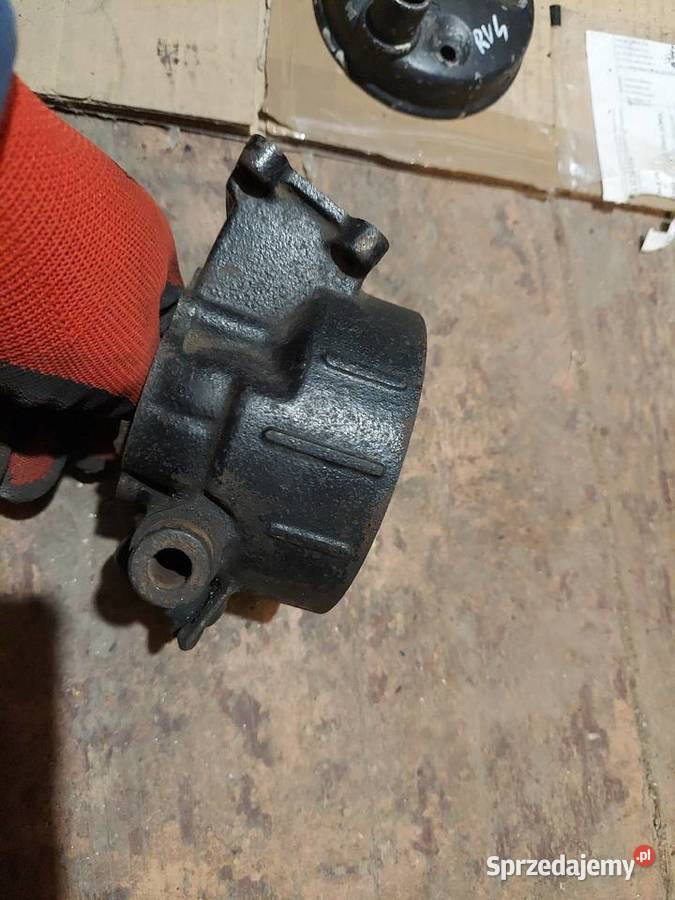 Minarelli rv4 Aprilia cylinder tuleja Tuareg rv Jelenia Góra