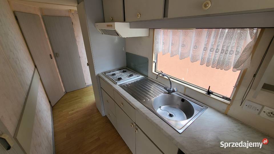 Domki domek holenderski domek angielski A168 Gołaszyn