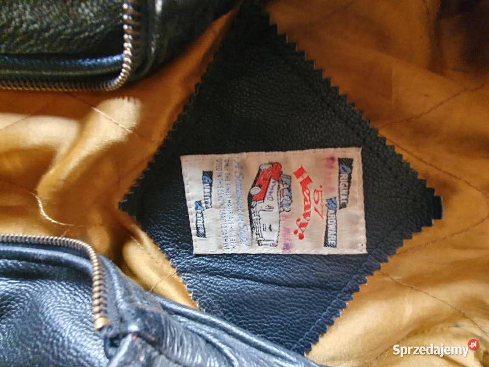 Zlecę murowanie tynki z kielni krycie hali