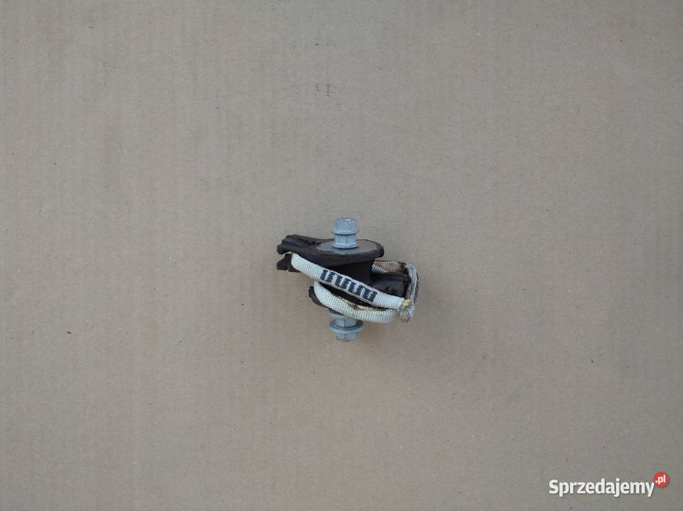 BMW czujnik ABS 6791223 6 791 223 sensor czujniki Jarocin