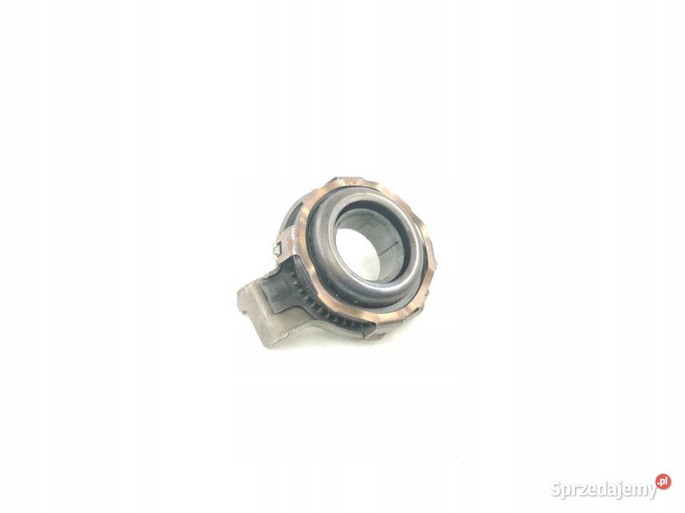 SPRZĘGŁO FIAT 127 RITMO UNO DELTA I YUGO 5892491