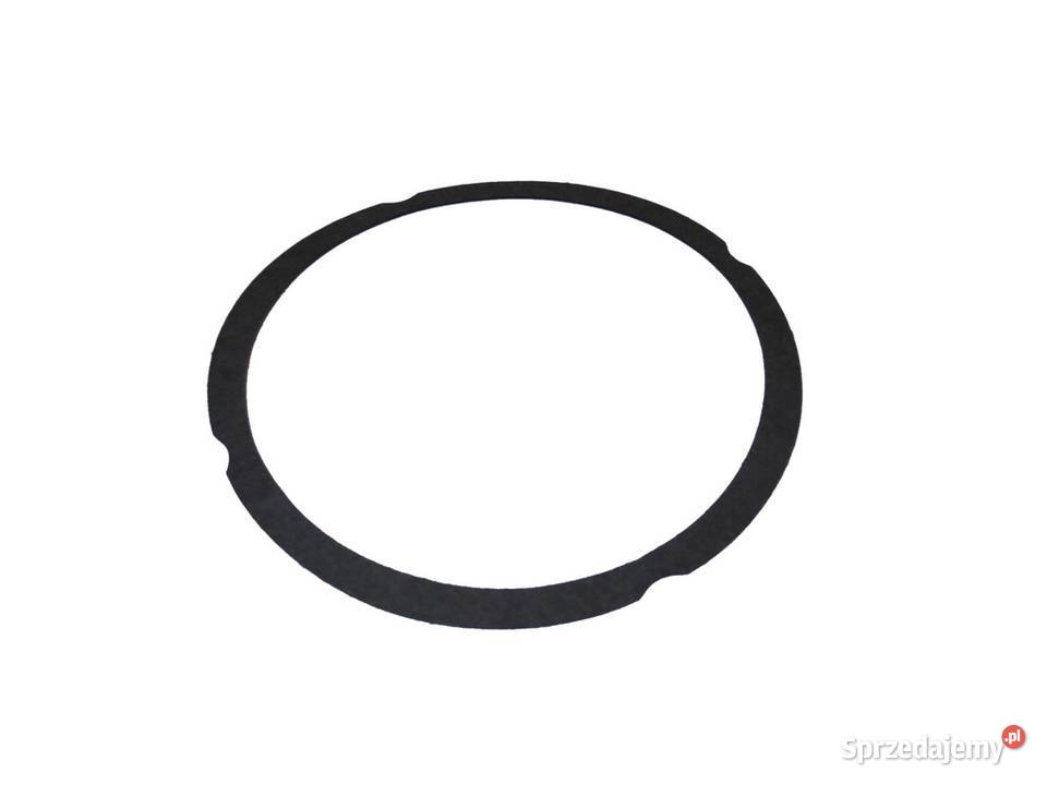 Wkład filtra oleju wzmocniony IFA 4VD Konstantynów Łódzki sprzedam