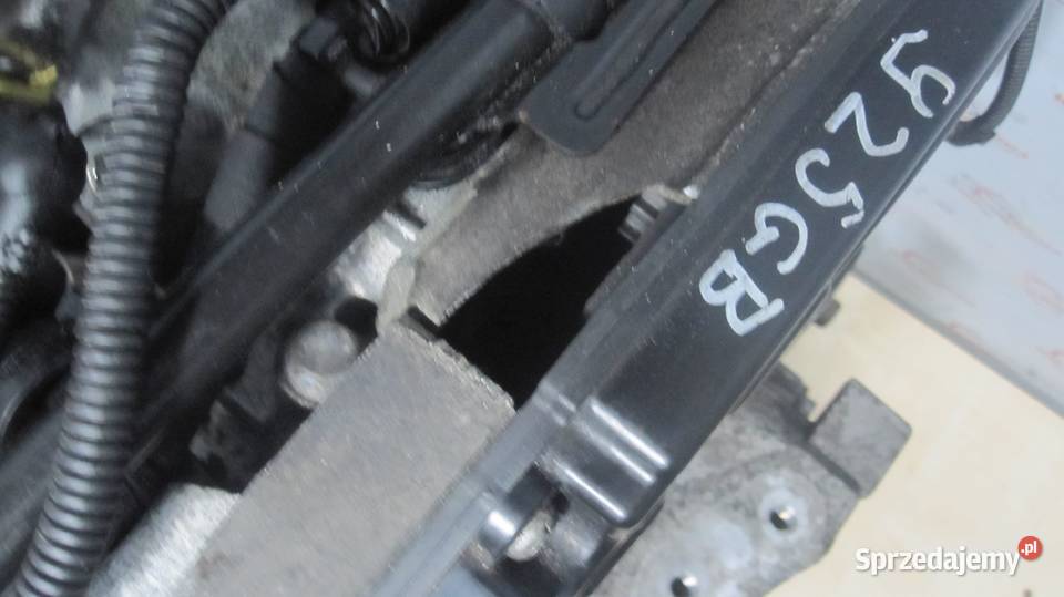 INSIGNIA ASTRA 20 CDTI A20DTH 158 158 13r silnik świętokrzyskie Kielce