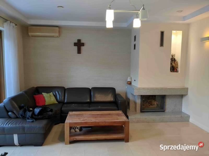 12 udziału w nieruchomości syndyka Siedlce