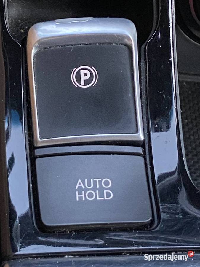Kia Optima 2014 XL