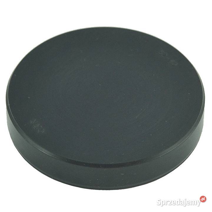 Dekiel zwolnicy 52 mm Iseki TL2100 TL2101 TL2300 Tajęcina