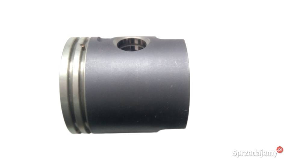 TŁOK ASSO WERKE POLINI 434 mm RACING 70 ccm Bielsk Podlaski sprzedam