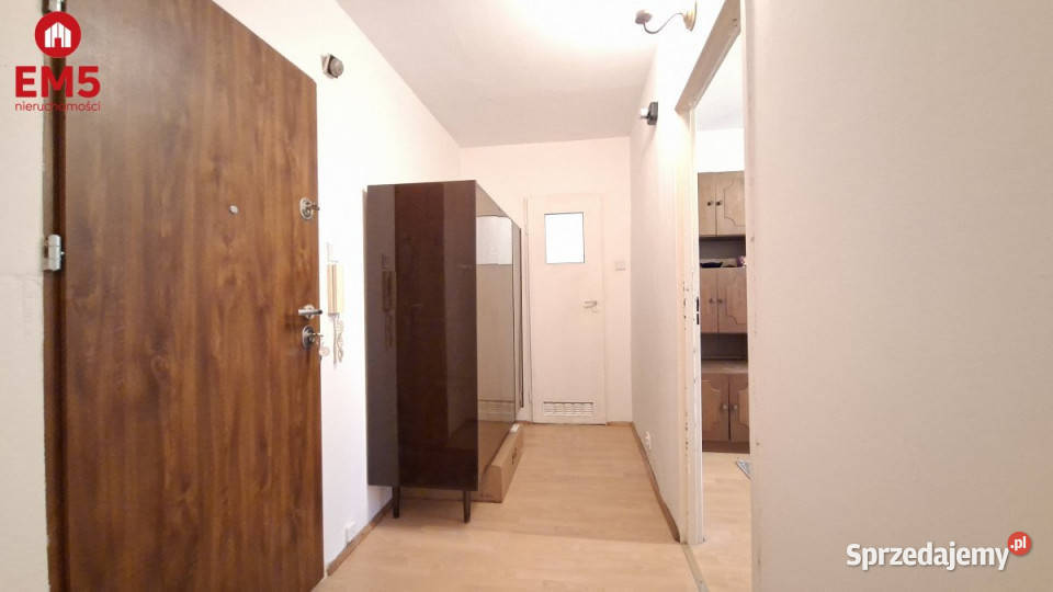 Mieszkanie Białystok 324m2 2 pok podlaskie sprzedam
