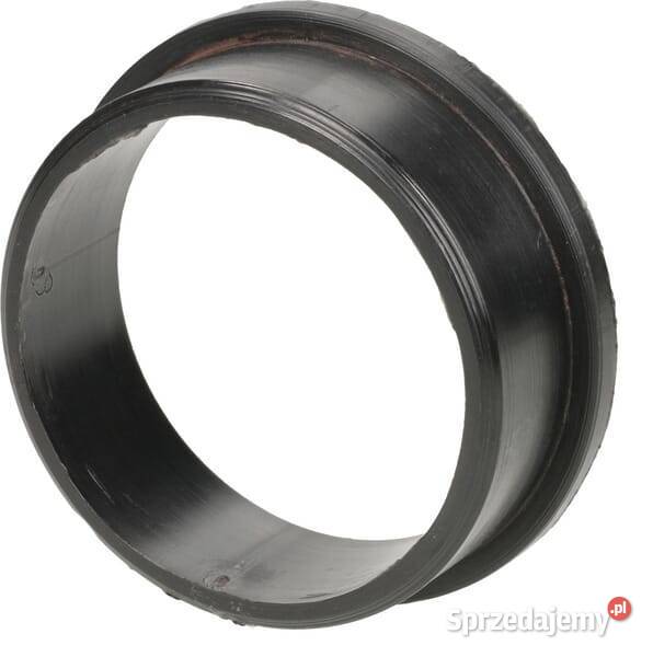 Tuleja nośna 515730303001 Do maszyn uprawowych Kamionna