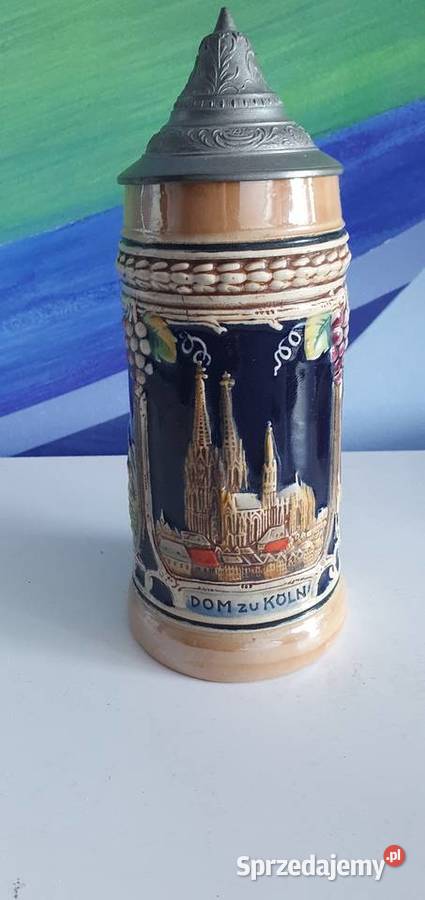 Kufel Racibórz