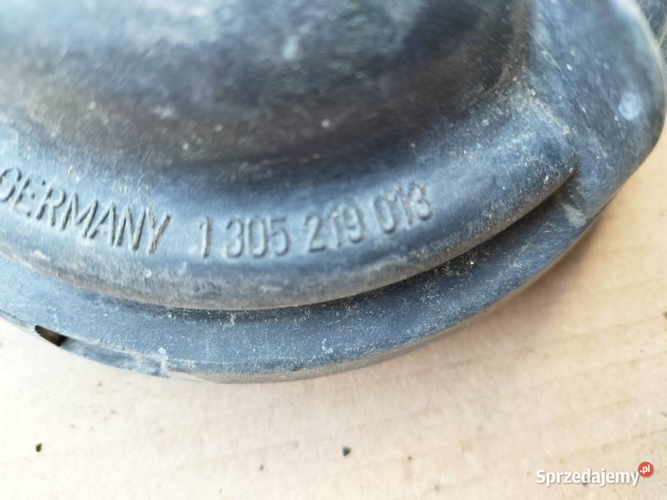 AUDI 80B4 1305219013 ZAŚLEPKA LAMPY PRZEDNIEJ sprzedam