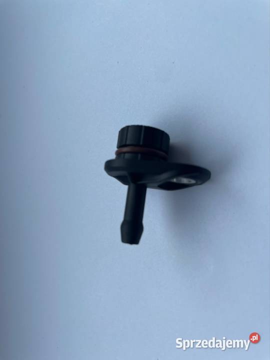 Zawór zaworek naprawczy pompy podciśnienia Ford pomorskie Reda