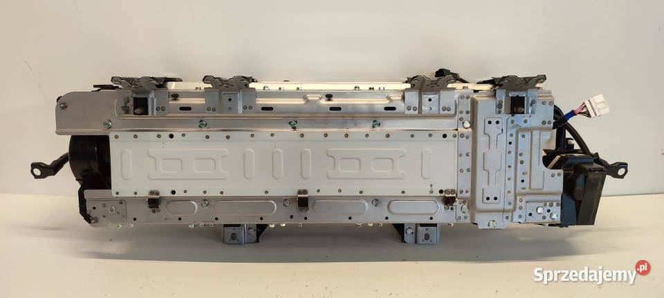 HYUNDAI IONIQ BATERIA AKUMULATOR 37501G2220 osobowe