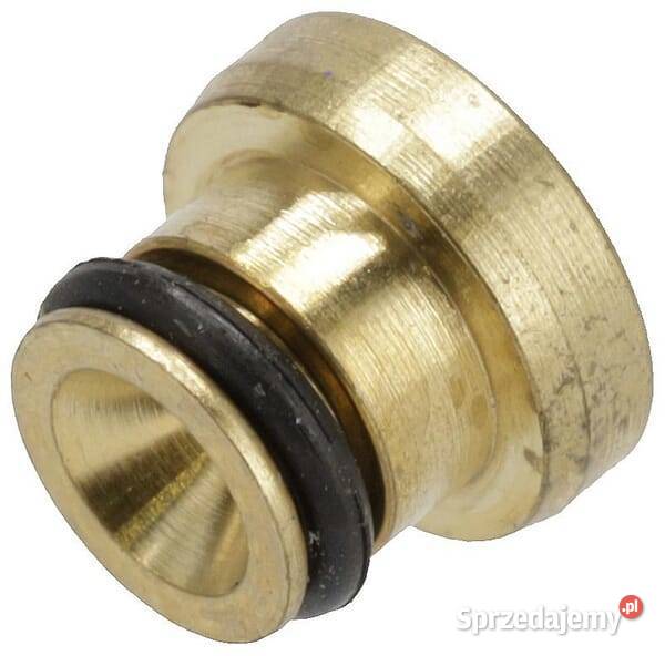 Dysza gaźnika 842082 Kamionna sprzedam