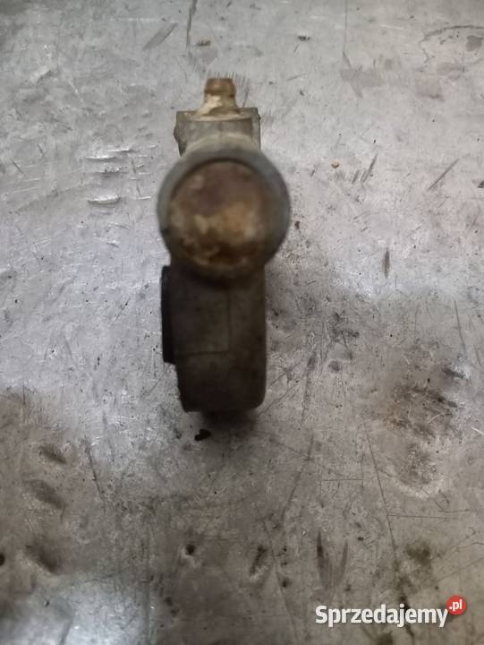 Ślimak koła wsk wfm 125 b3 b1 małopolskie Wielkie Drogi sprzedam