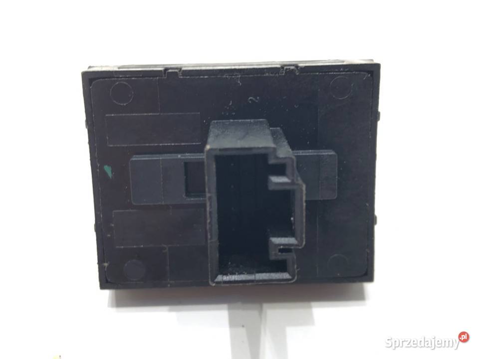 PRZEŁĄCZNIK SZYB VW PASSAT B6 1K3959857A 0511