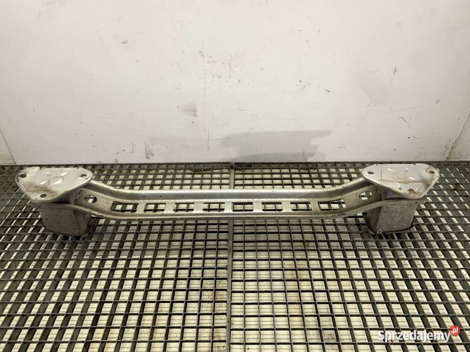 BELKA ZDERZAKA TYŁ FIAT TIPO Hatchback