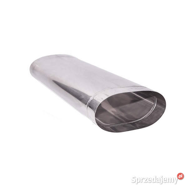 Wkłady Kominowe Producent Lublin sprzedam