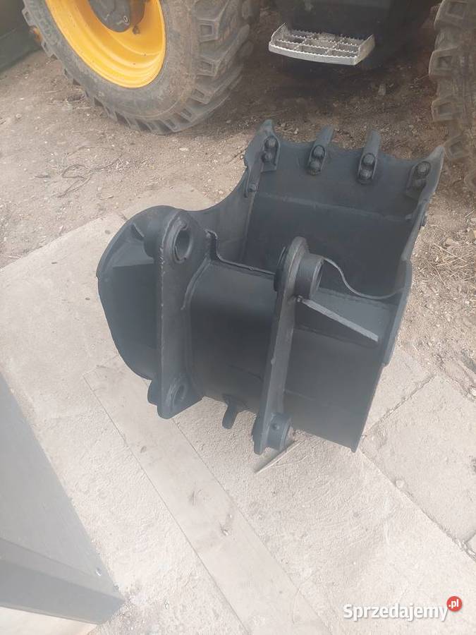 Łyżka do jcb 3cx 4cx 60 nie Suwałki